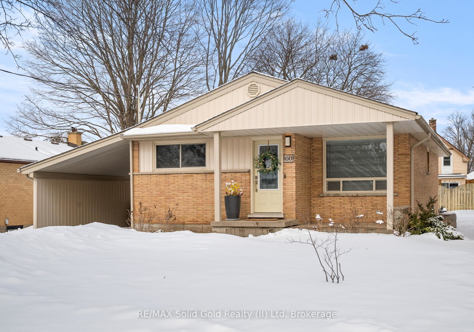 60-kenwood-drive-waterloo-ontario-x12821472