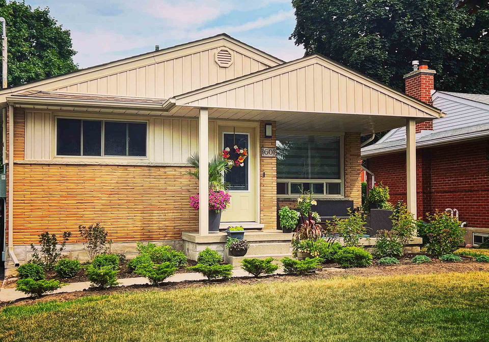 60-kenwood-drive-waterloo-ontario-x12821472