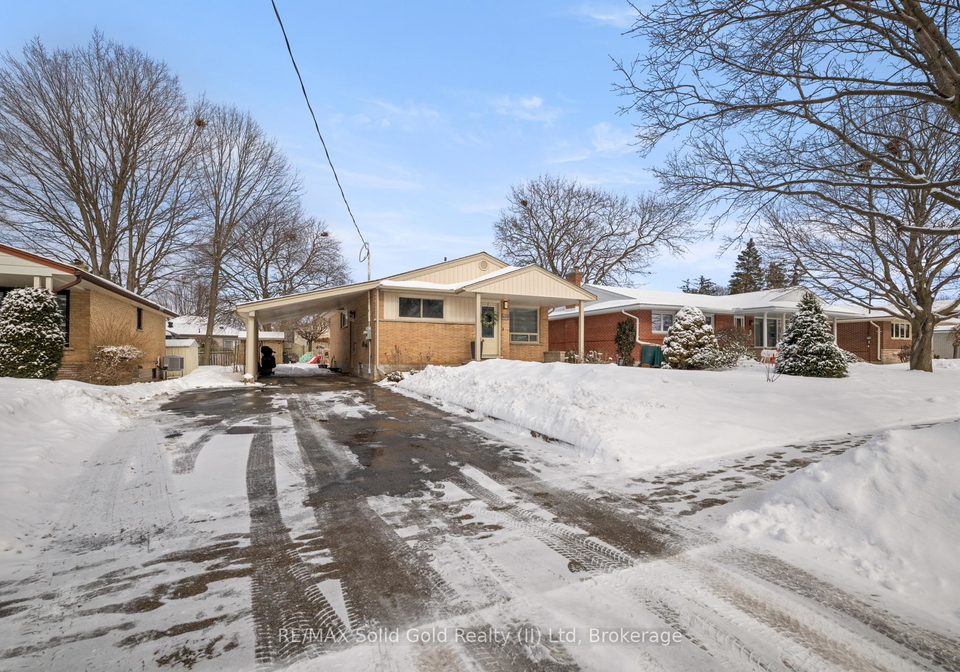 60-kenwood-drive-waterloo-ontario-x12821472