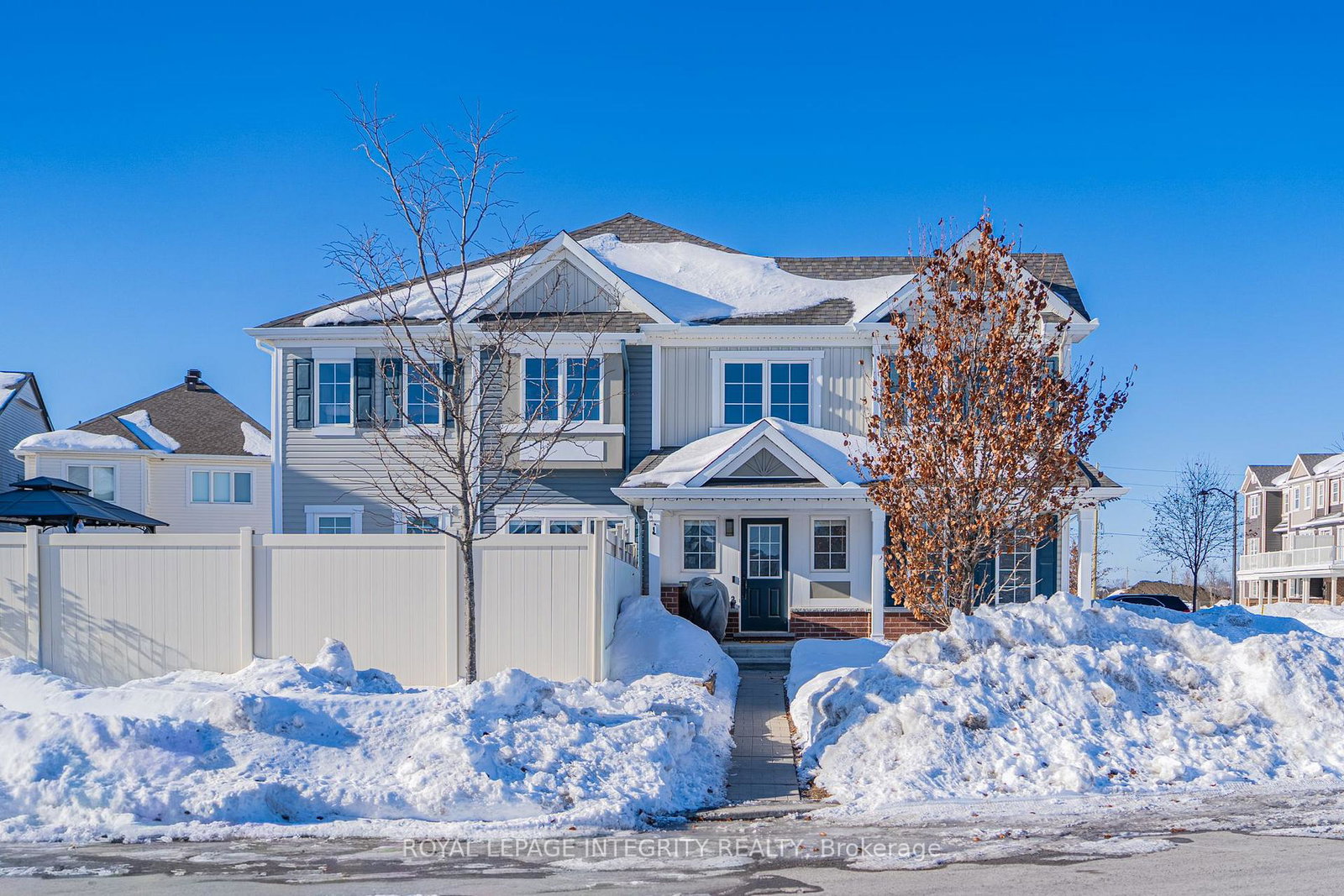 274-brassy-minnow-crescent-ottawa-ontario-x12821492
