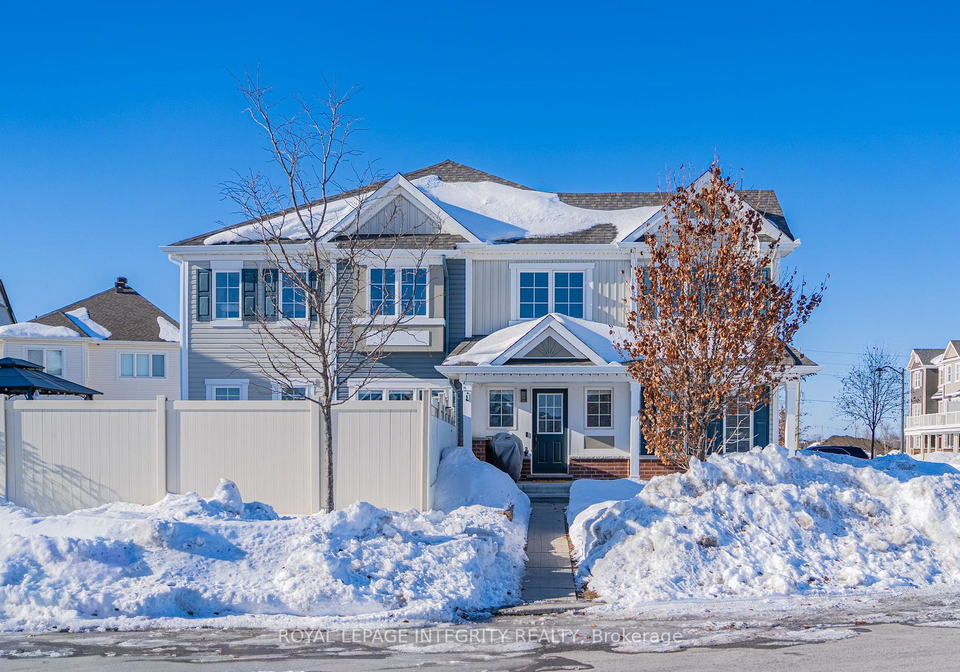 274-brassy-minnow-crescent-ottawa-ontario-x12821492