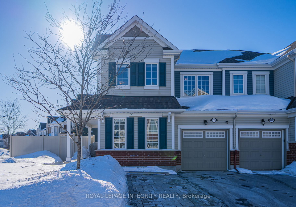 274-brassy-minnow-crescent-ottawa-ontario-x12821492