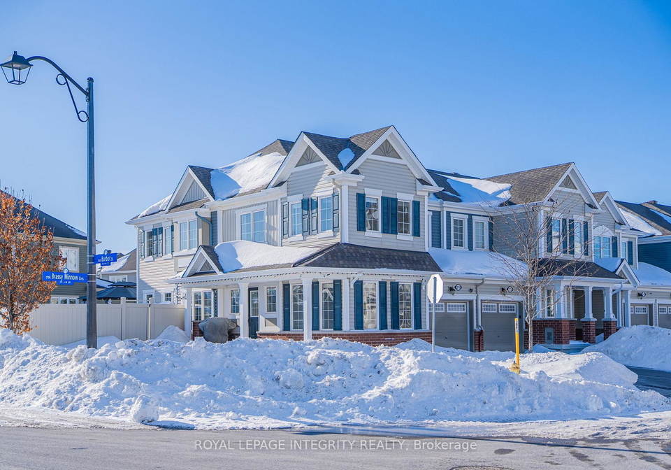 274-brassy-minnow-crescent-ottawa-ontario-x12821492