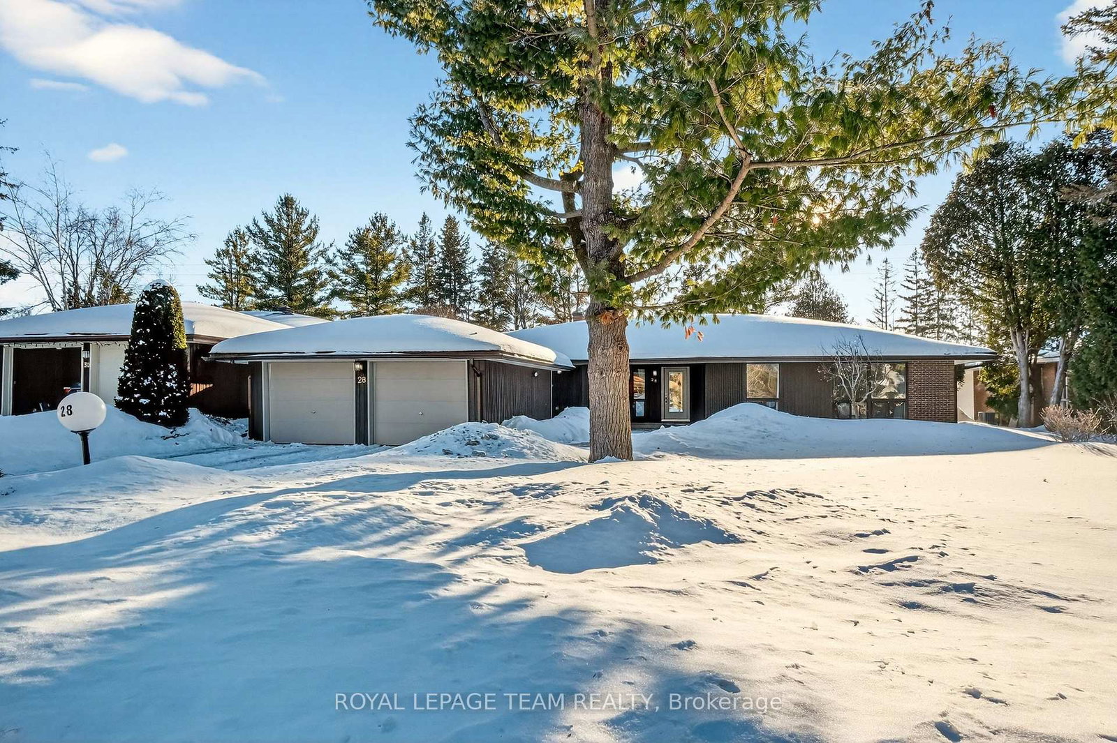 28-tiffany-crescent-kanata-ontario-x12821496