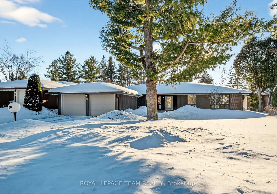 28-tiffany-crescent-kanata-ontario-x12821496