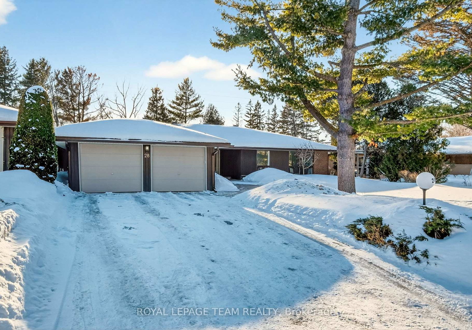 28-tiffany-crescent-kanata-ontario-x12821496