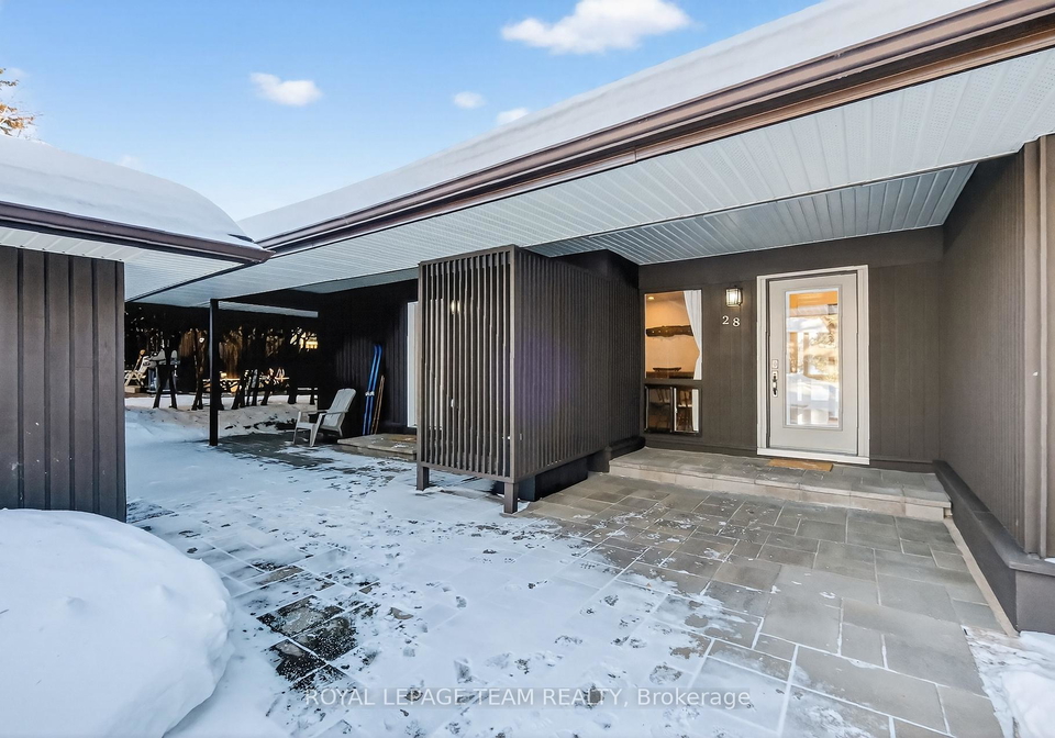 28-tiffany-crescent-kanata-ontario-x12821496
