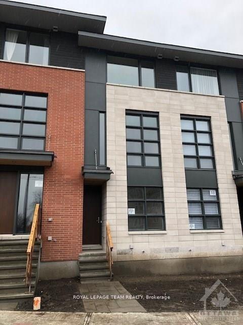 31-oblats-avenue-ottawa-ontario-x12821518