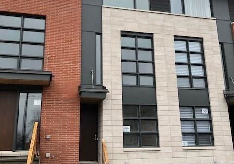 31-oblats-avenue-ottawa-ontario-x12821518