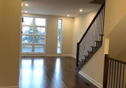 31-oblats-avenue-ottawa-ontario-x12821518