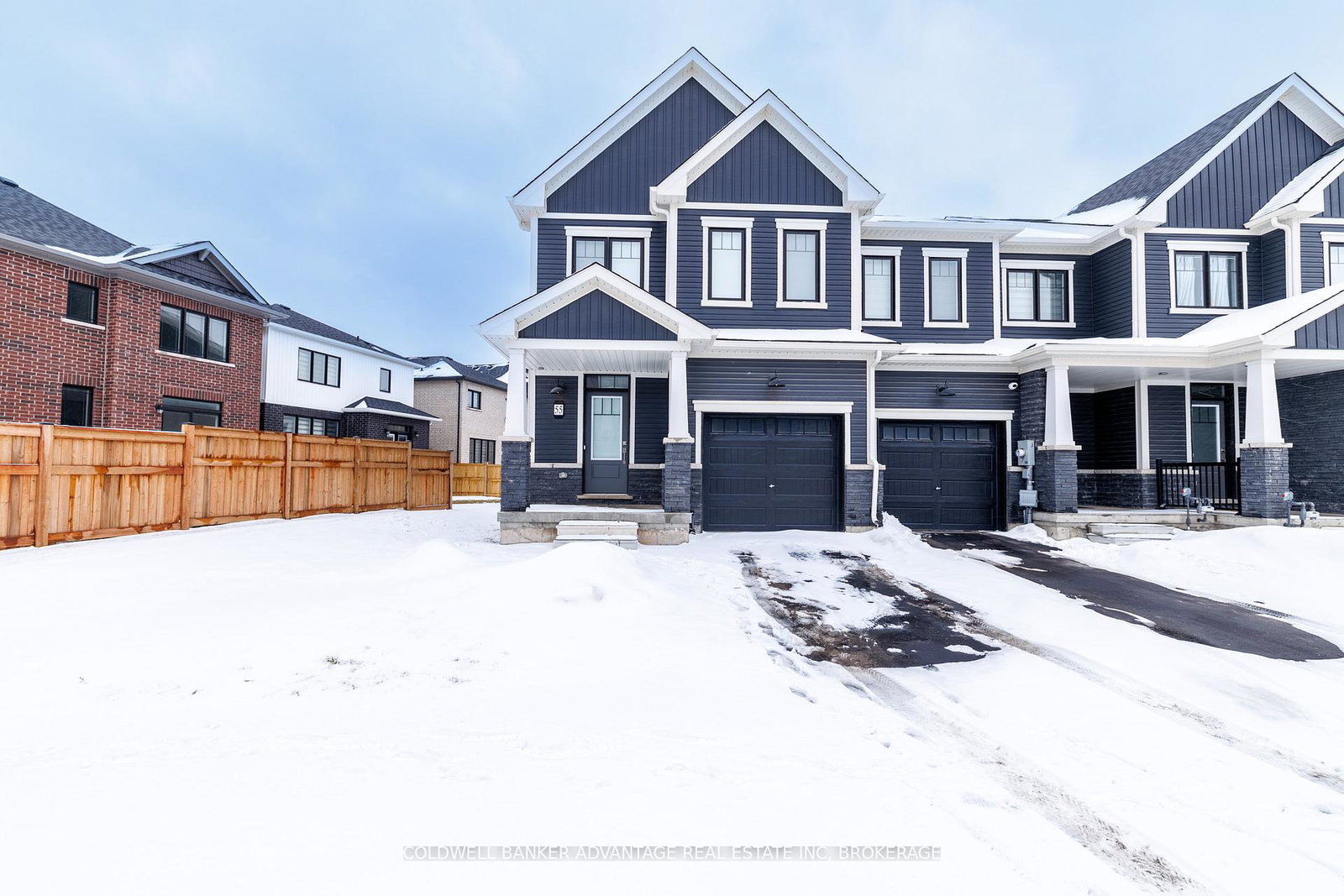 55-rowlock-street-welland-ontario-x12821580