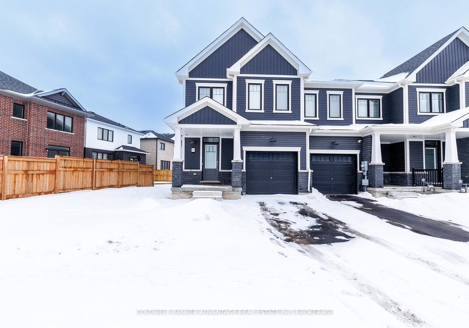 55-rowlock-street-welland-ontario-x12821580