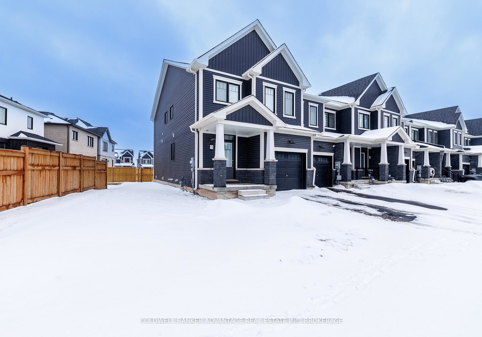 55-rowlock-street-welland-ontario-x12821580