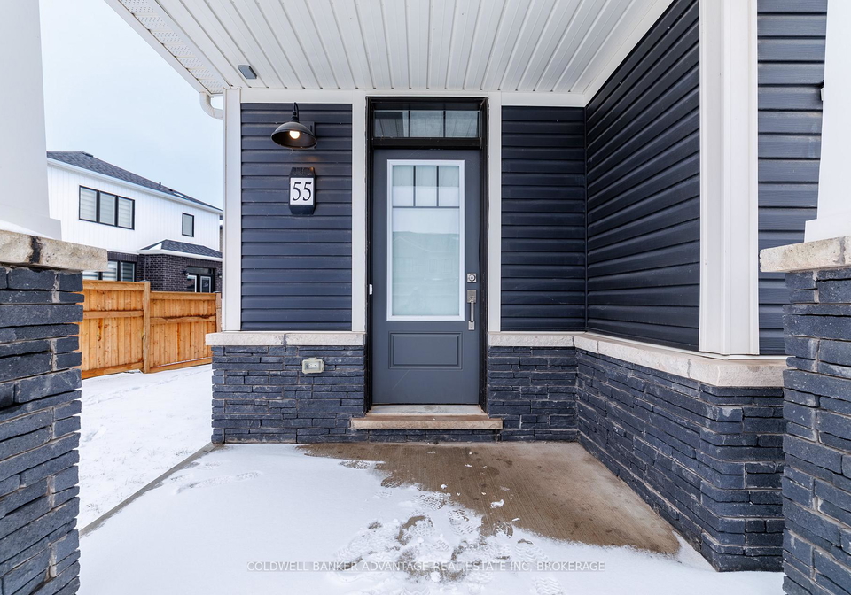 55-rowlock-street-welland-ontario-x12821580