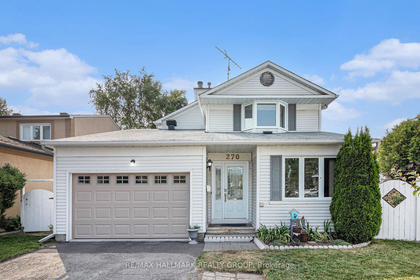 270-mceachern-crescent-ottawa-ontario-x12821584