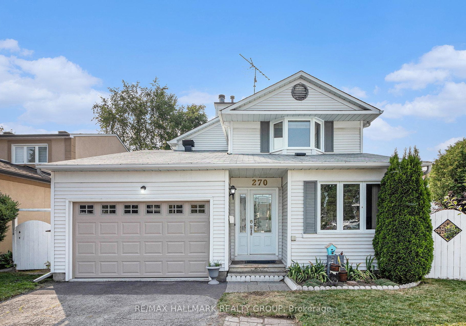 270-mceachern-crescent-ottawa-ontario-x12821584