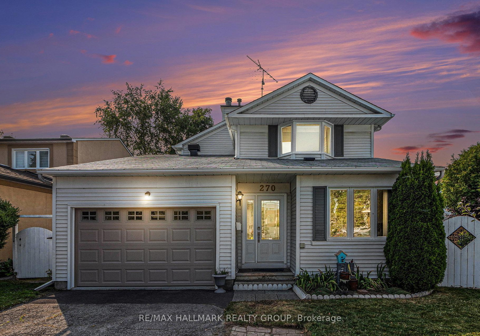 270-mceachern-crescent-ottawa-ontario-x12821584