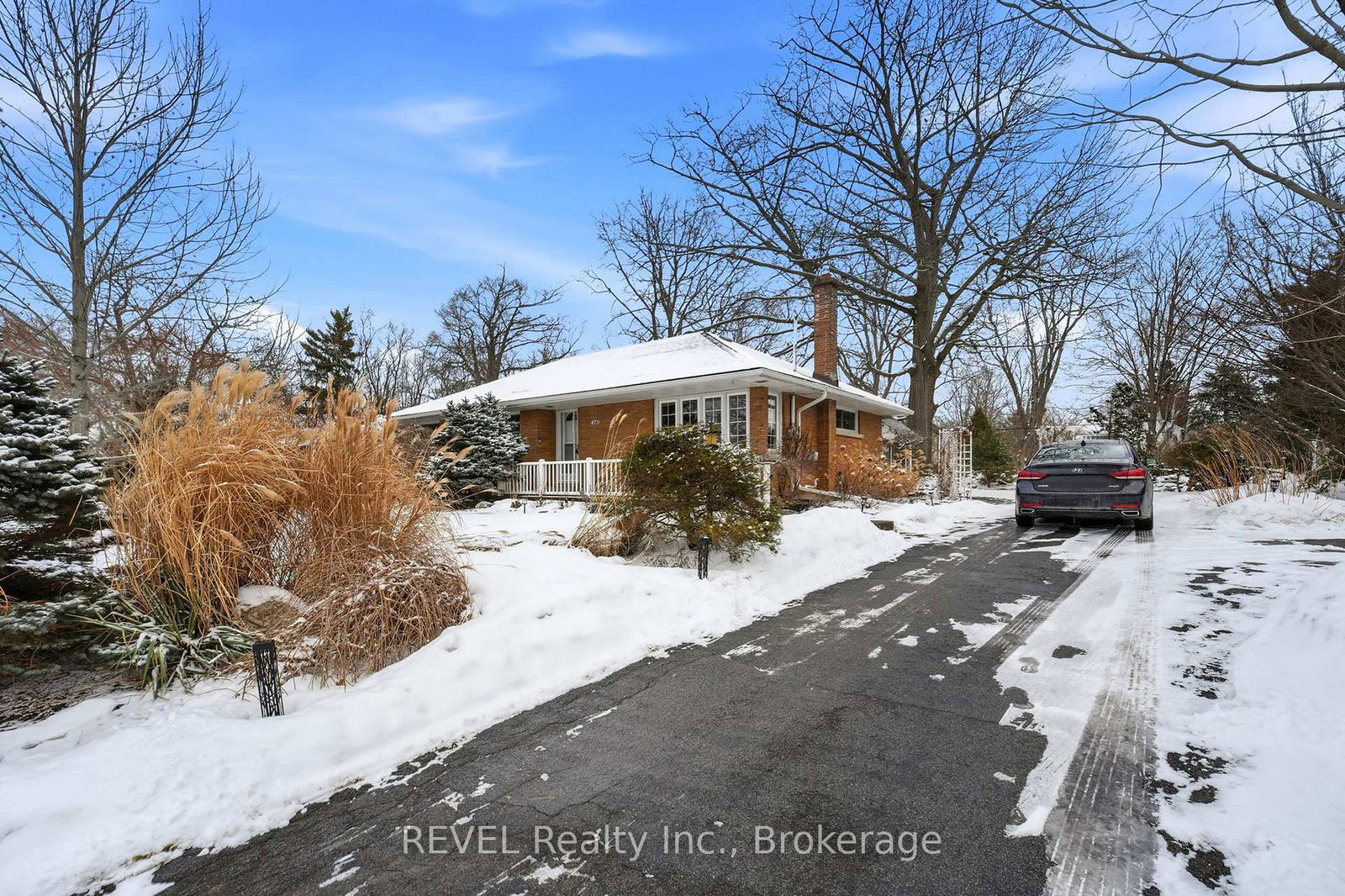 470-glenwood-drive-fort-erie-ontario-x12821622