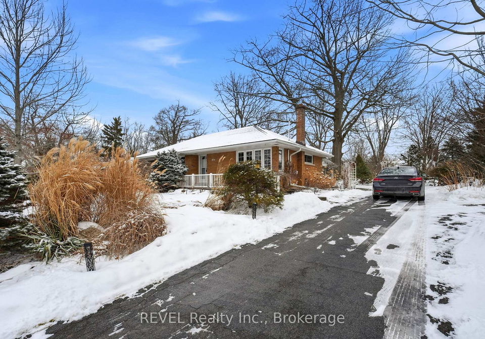 470-glenwood-drive-fort-erie-ontario-x12821622