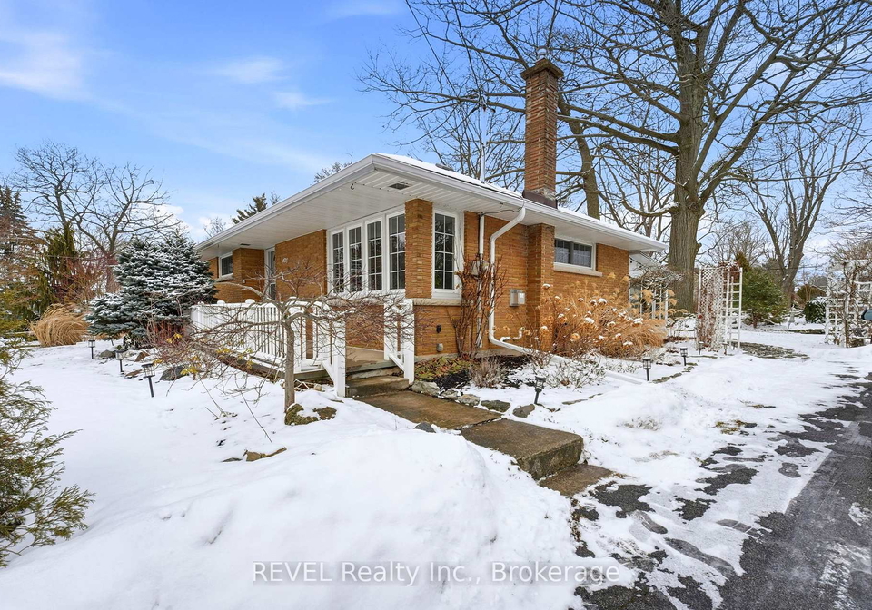 470-glenwood-drive-fort-erie-ontario-x12821622