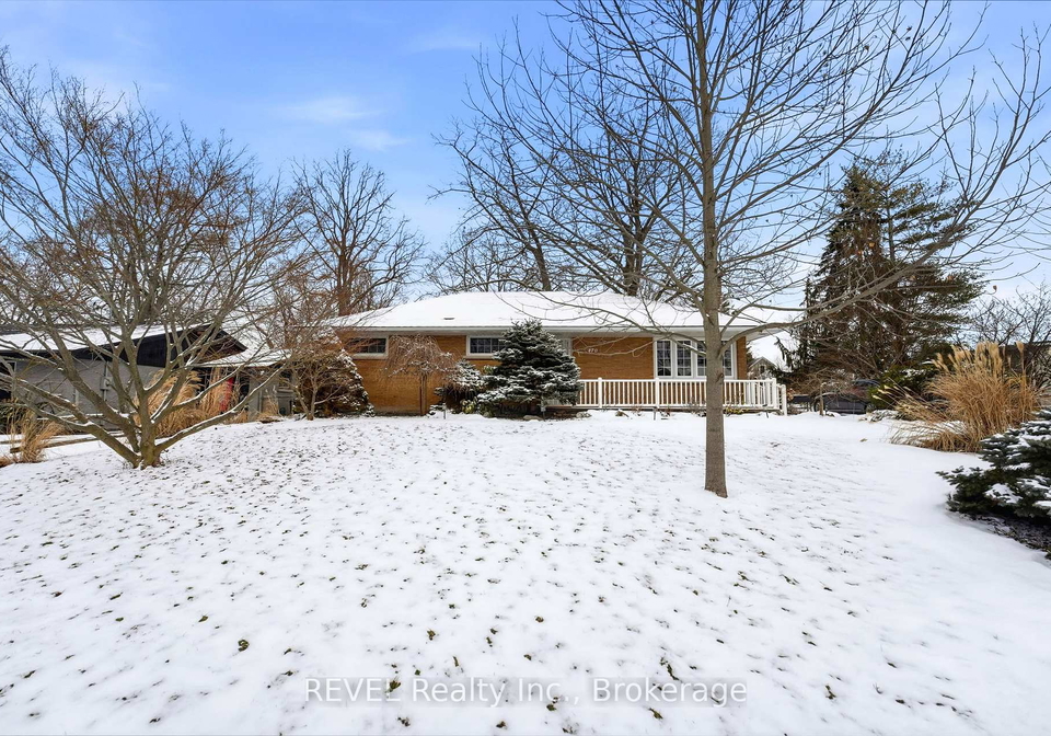 470-glenwood-drive-fort-erie-ontario-x12821622