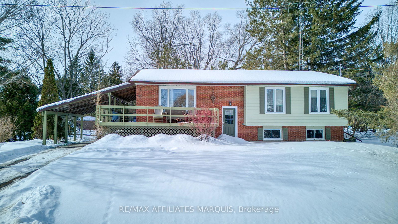 2-glen-street-westport-ontario-x12821638
