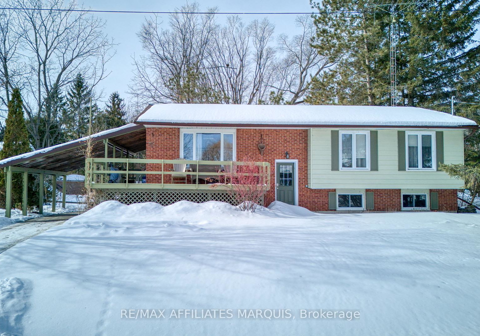 2-glen-street-westport-ontario-x12821638