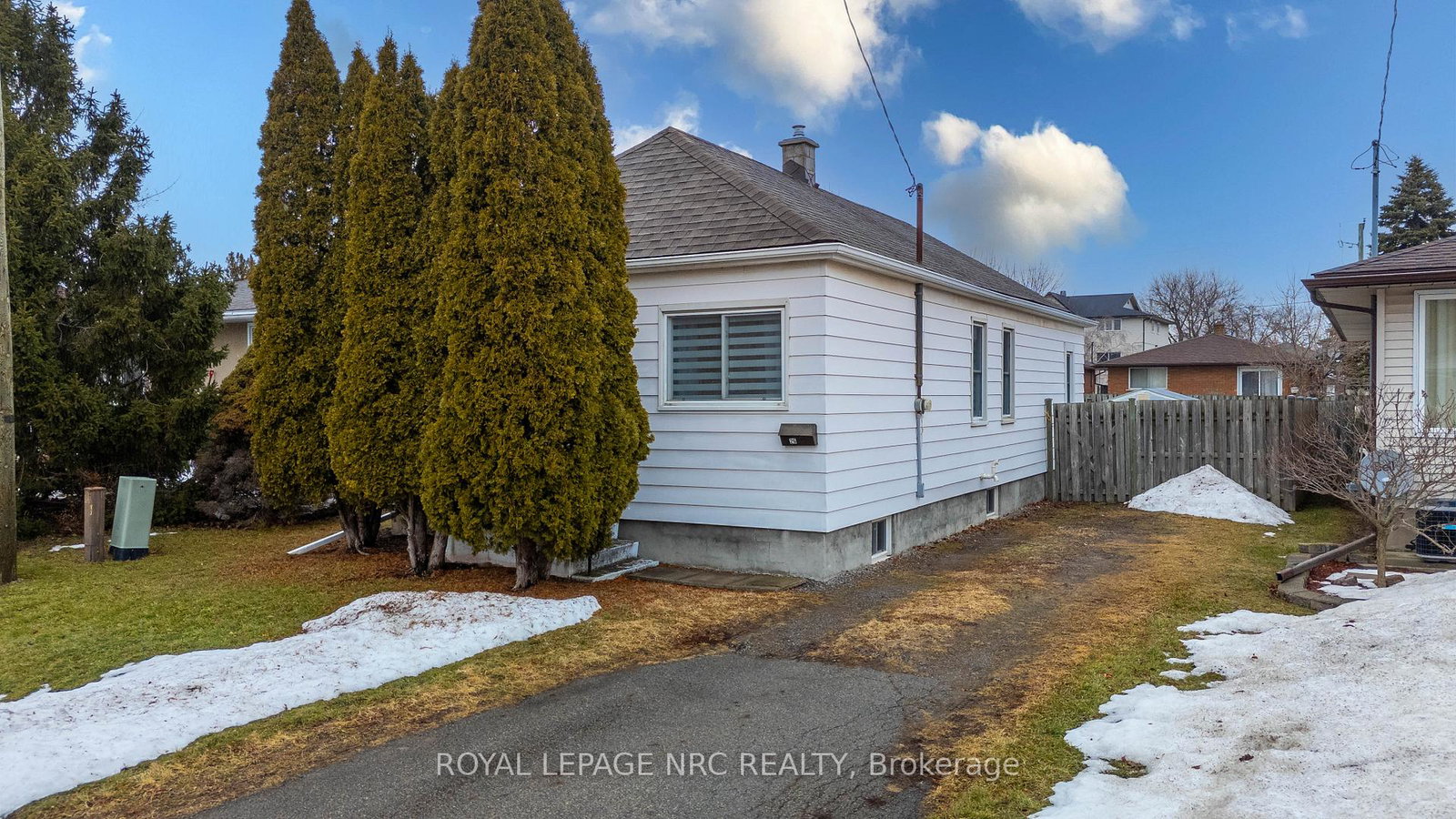 26-kent-street-st-catharines-ontario-x12821652