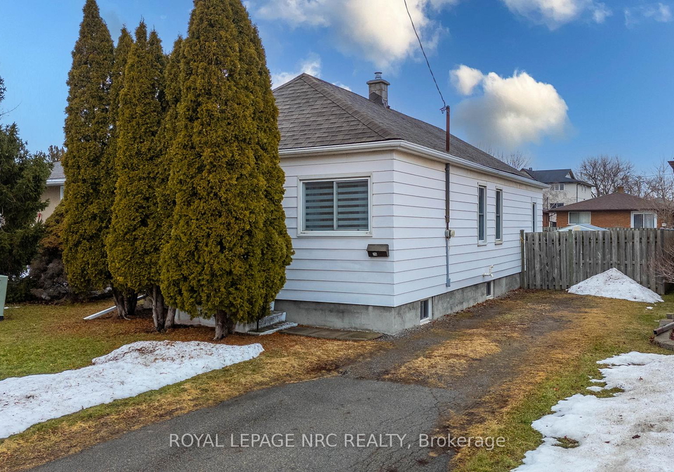 26-kent-street-st-catharines-ontario-x12821652