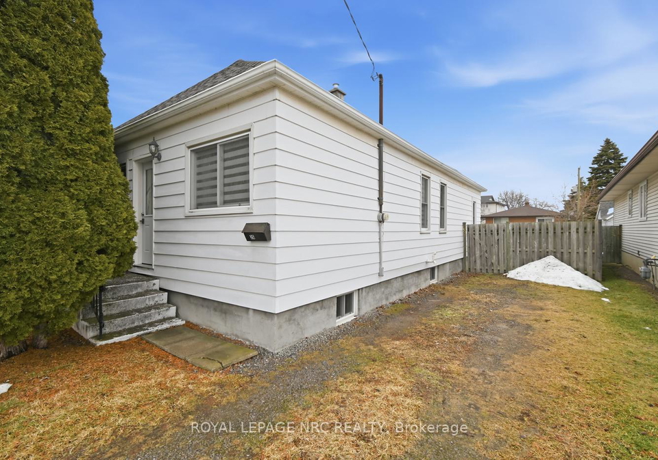 26-kent-street-st-catharines-ontario-x12821652