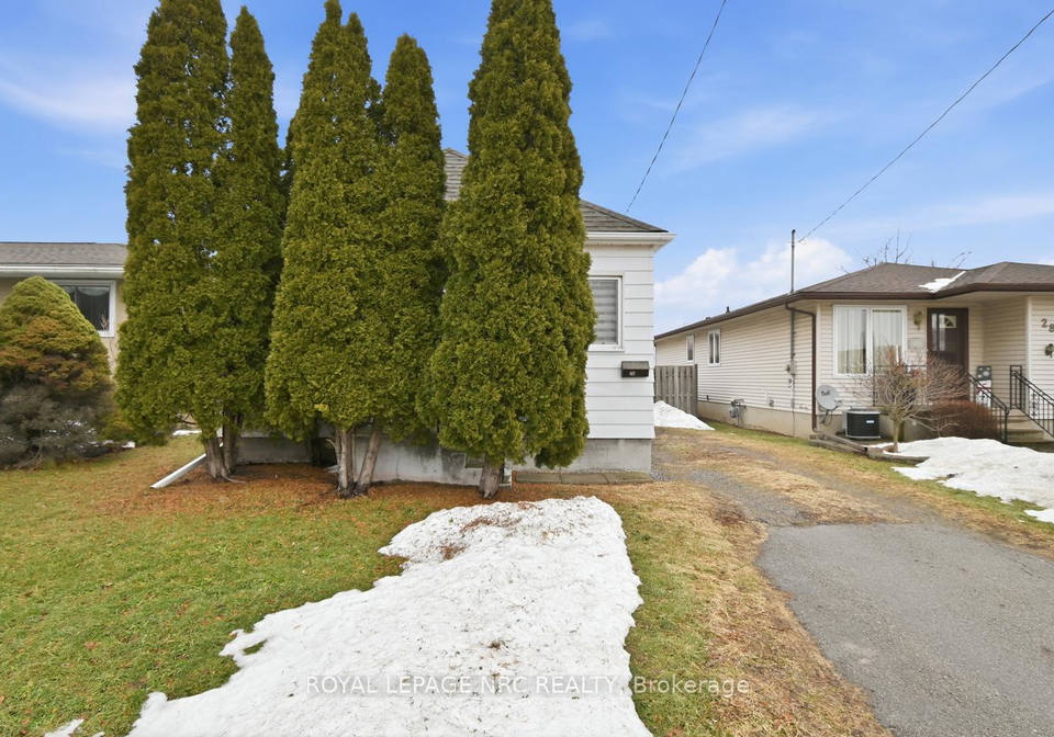 26-kent-street-st-catharines-ontario-x12821652