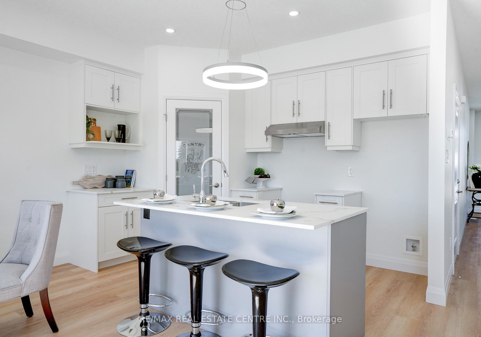2524-constance-avenue-london-south-ontario-x12821656