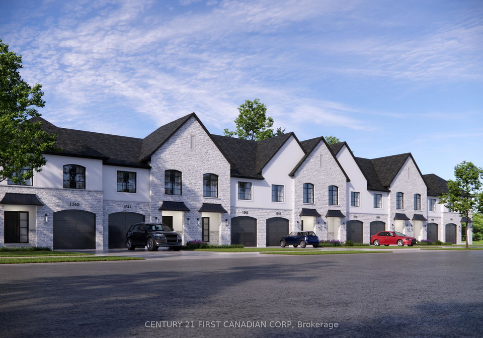 4241-calhoun-way-london-south-ontario-x12821662