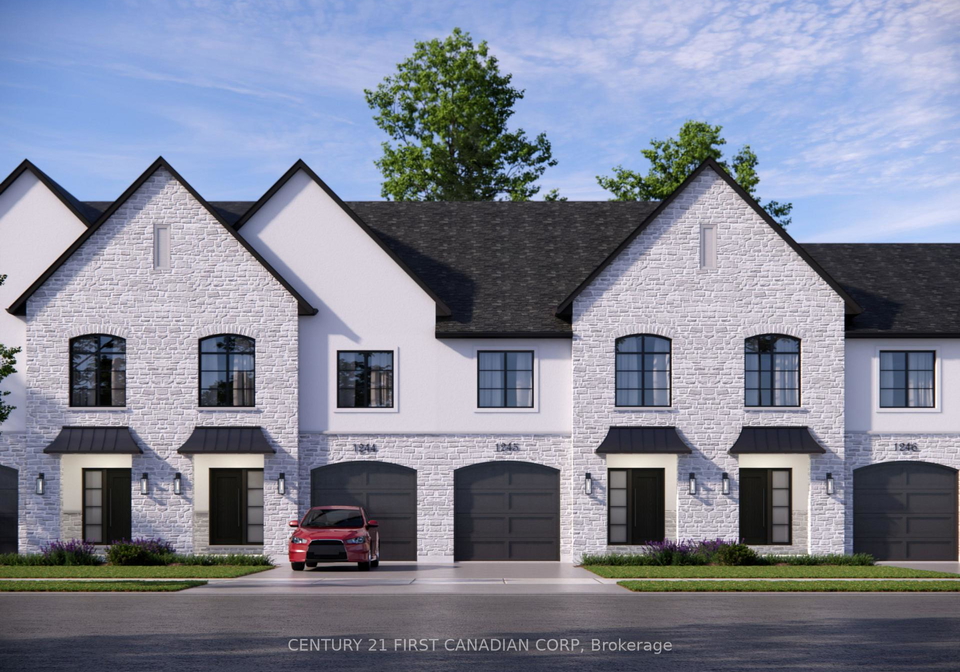 4241-calhoun-way-london-south-ontario-x12821662