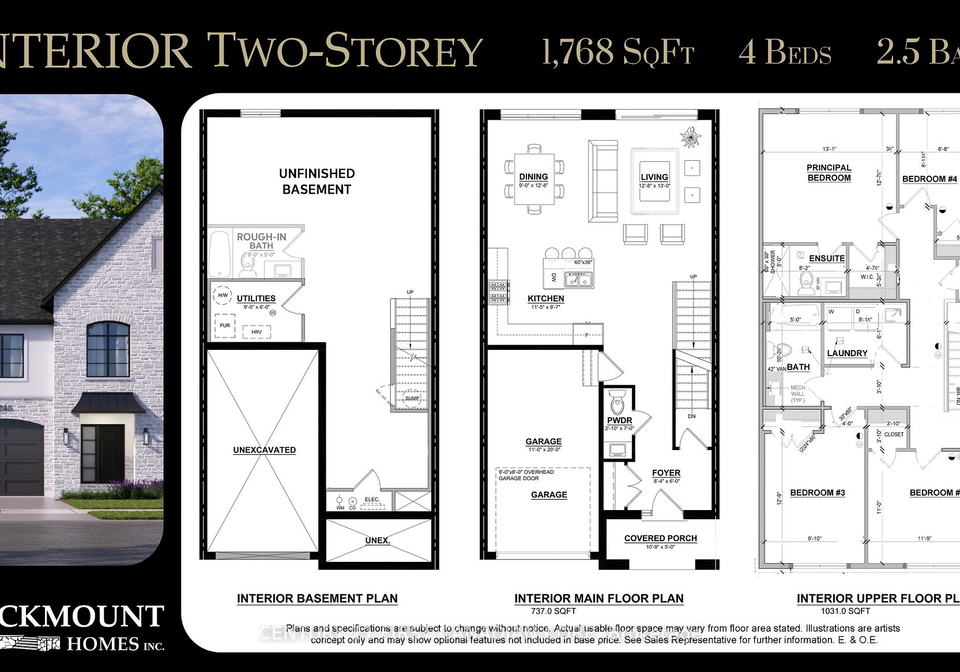 4241-calhoun-way-london-south-ontario-x12821662
