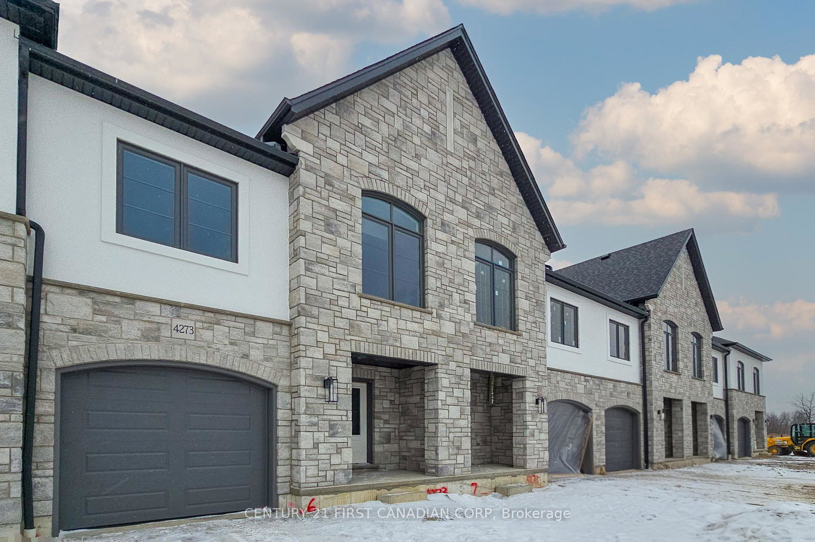 4273-calhoun-way-london-south-ontario-x12821664
