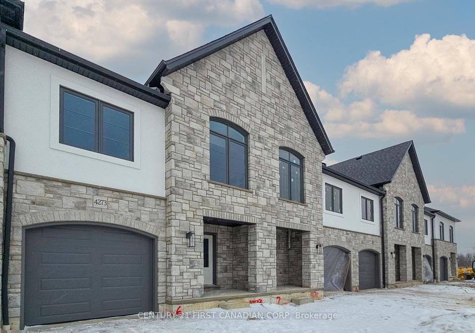 4273-calhoun-way-london-south-ontario-x12821664