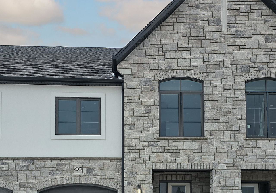 4273-calhoun-way-london-south-ontario-x12821664