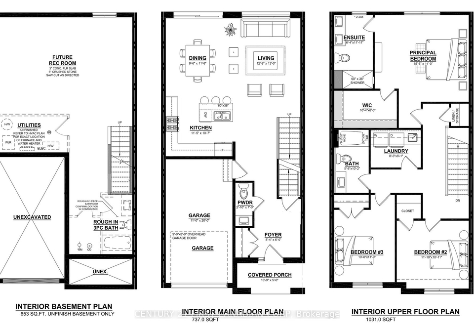 4273-calhoun-way-london-south-ontario-x12821664