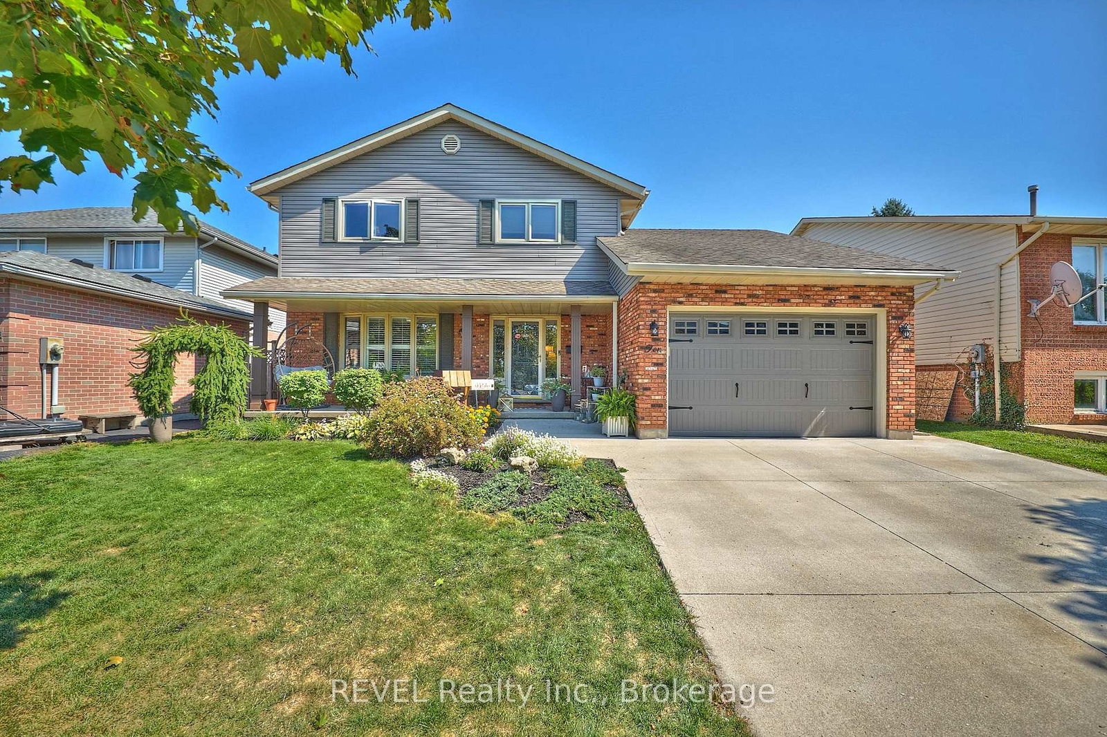 10-bascary-crescent-st-catharines-ontario-x12821680