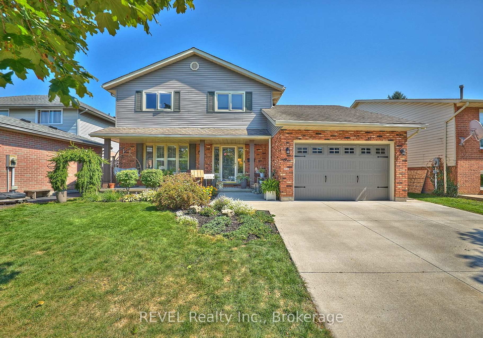 10-bascary-crescent-st-catharines-ontario-x12821680