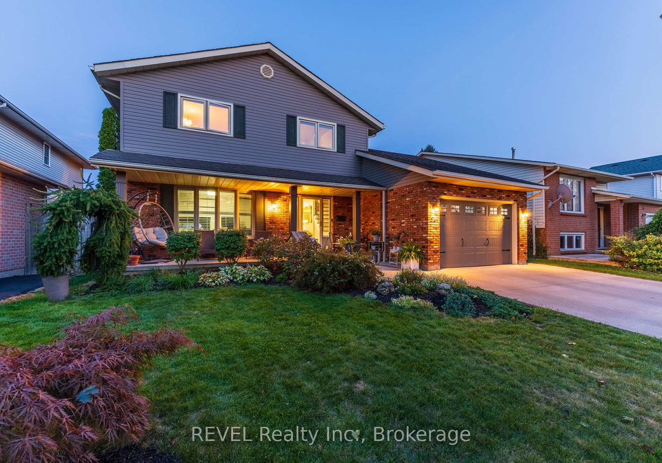 10-bascary-crescent-st-catharines-ontario-x12821680
