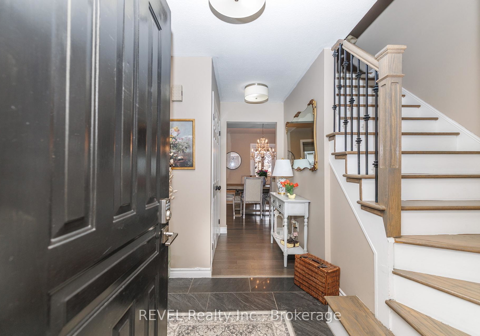 10-bascary-crescent-st-catharines-ontario-x12821680
