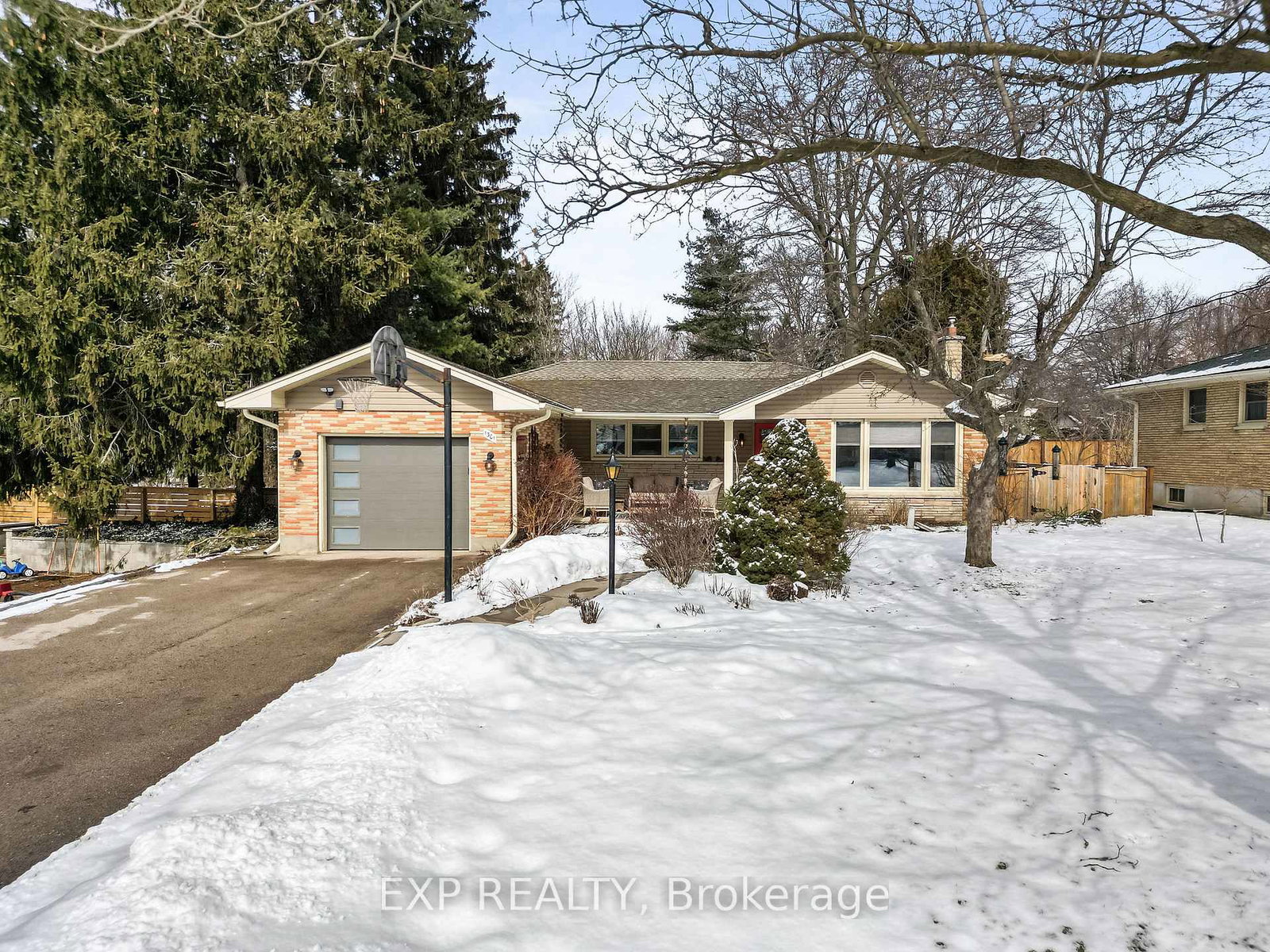 1301-wayne-road-london-south-ontario-x12821692