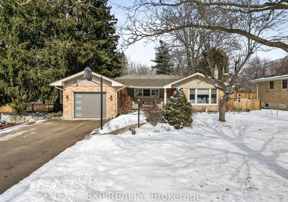 1301-wayne-road-london-south-ontario-x12821692