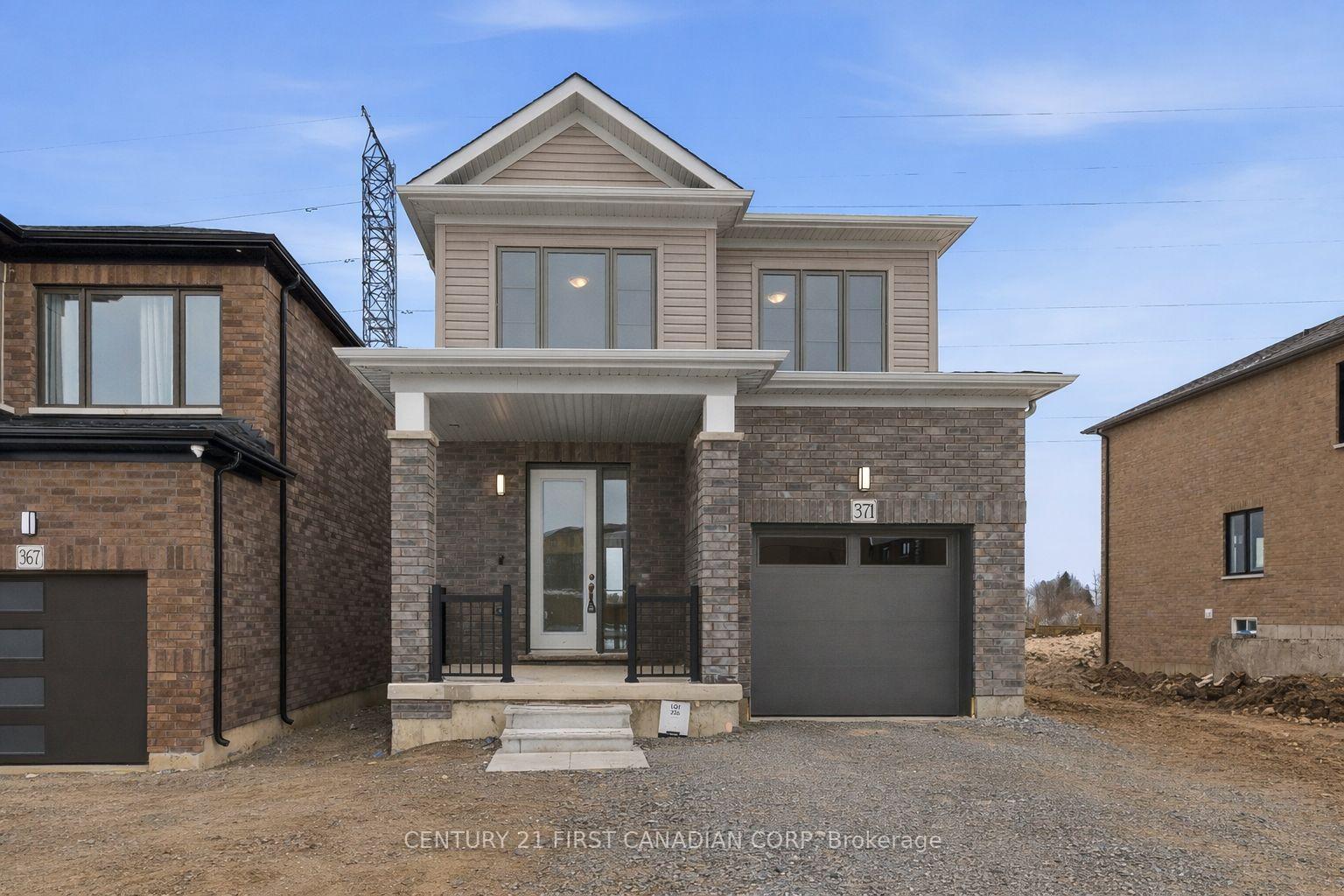371-anderson-street-south-west-oxford-ontario-x12821700