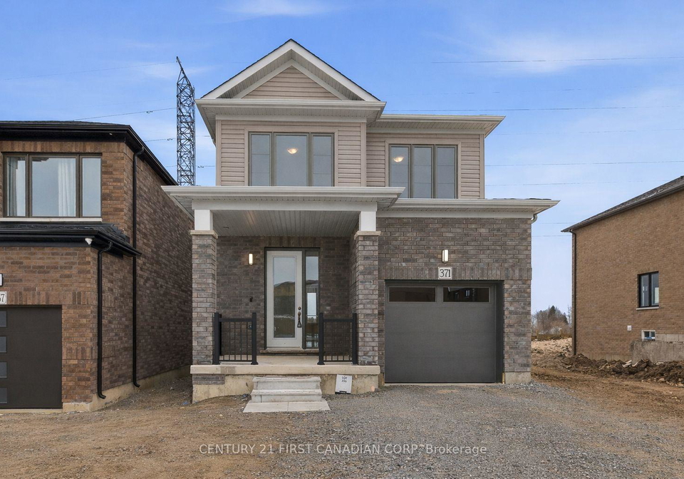 371-anderson-street-south-west-oxford-ontario-x12821700