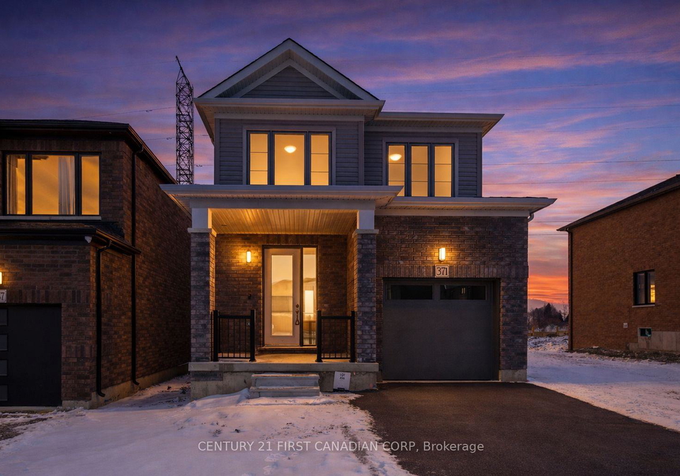 371-anderson-street-south-west-oxford-ontario-x12821700