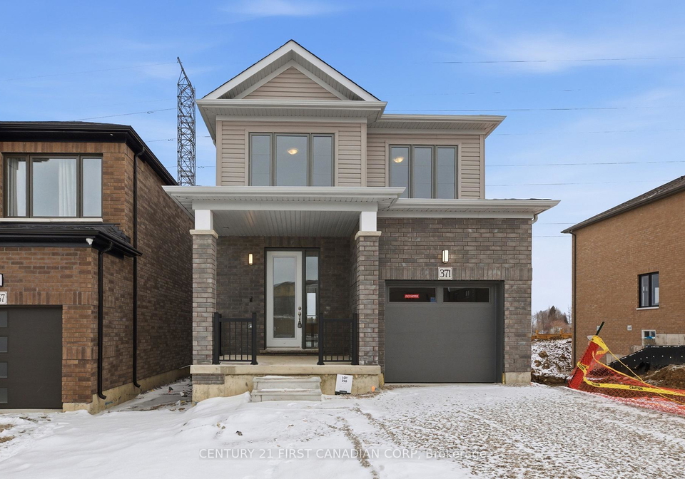 371-anderson-street-south-west-oxford-ontario-x12821700