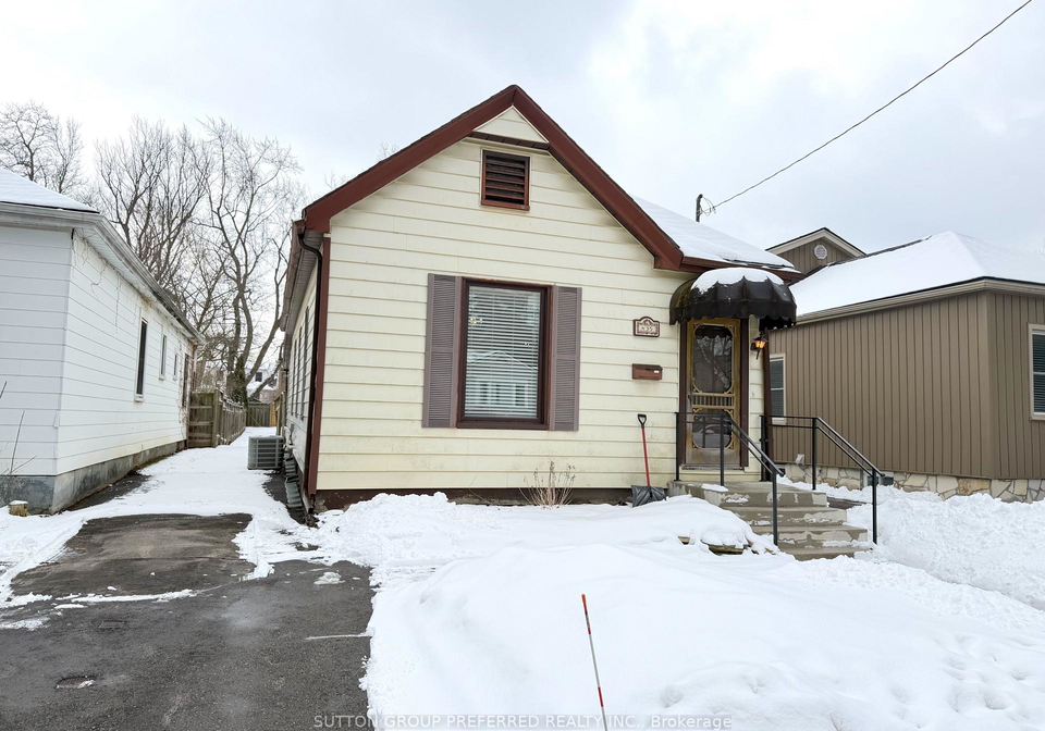 435-chester-street-london-south-ontario-x12821704